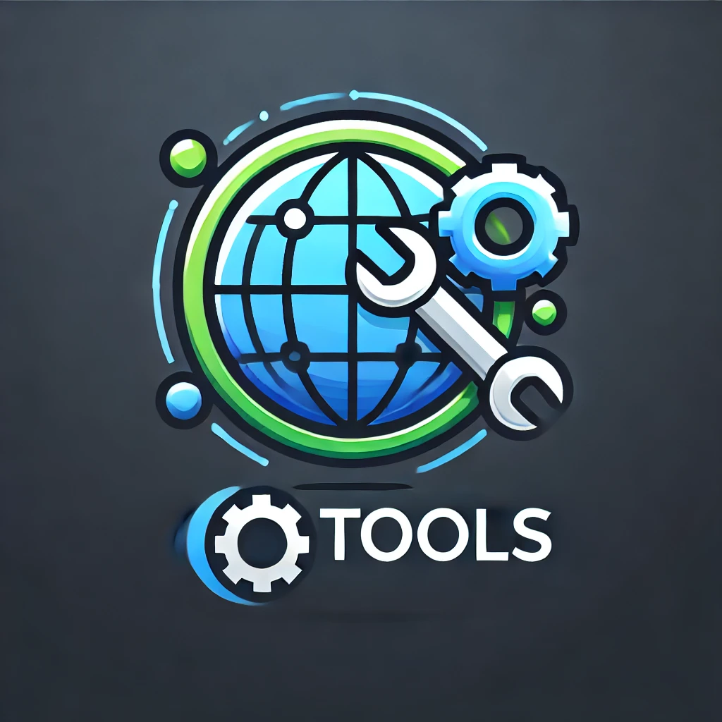 Web Joom Tools